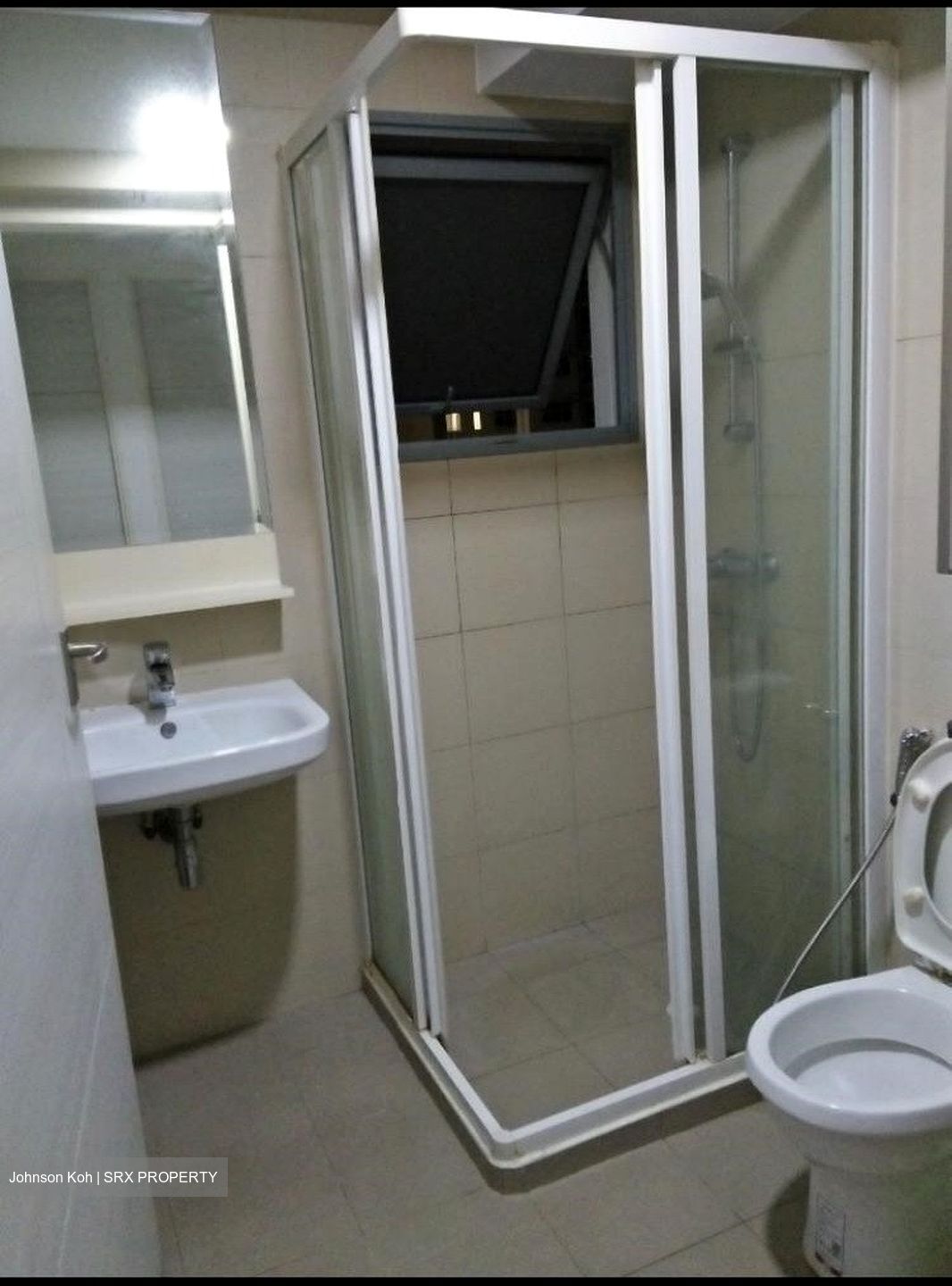 Blk 138A Lake Vista @ Yuan Ching (Jurong West), HDB 4 Rooms #626546051